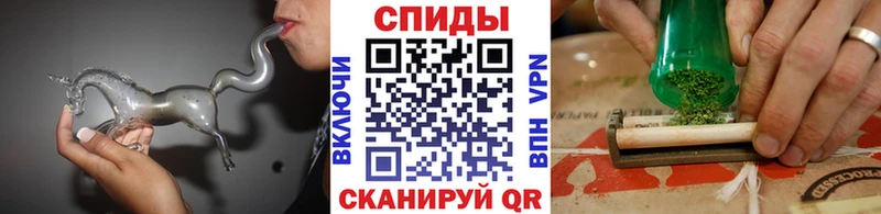 БУТИРАТ оксибутират Агидель