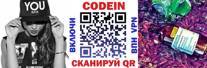 Codein напиток Lean (лин)  купить наркотики цена  Агидель 