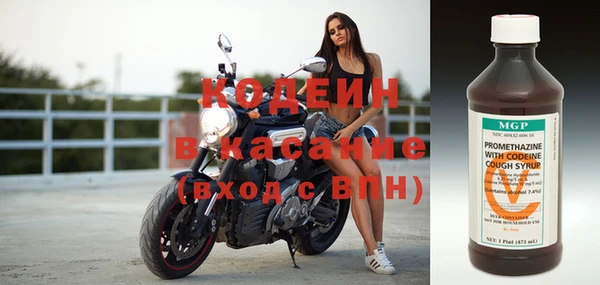 амф Осинники