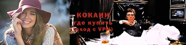 амф Осинники