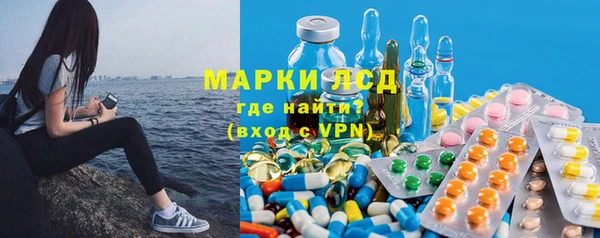 амф Осинники